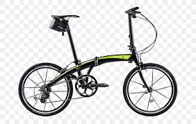 Tern is the manufacturer of the very famous tern electric bikes. Folding Bicycle Tern Dahon A Bike Png 680x520px Folding Bicycle Abike Bicycle Bicycle Accessory Bicycle Drivetrain