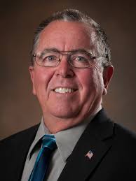 Mohave County primary election to decide Sheriff's race