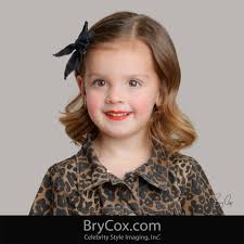 Thanks to my friend Cory Waite for coming along, helping me, and getting  behind the scenes footage of the Salt Flats event. (Drone selfie)