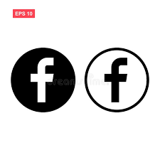 We did not find results for: Set Of Black Vector Facebook Icon Editorial Photography Illustration Of Background Button 133993412