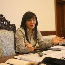 37 followers • 0 following. Oana Niculescu Mizil I Am Spus Poezii Cu Prostii Lui Ceausescu Evenimentul Zilei