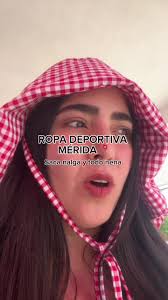 Algún estudio de pilates en Francisco de Montejo o cerca? Pasen el datooooo  amigas🫶🏻 amoooo la ropa de @Ksportsmx todo que ver 🔥🔥🔥🔥 #pilates  #ropadeportiva #merida