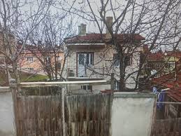 yildirim emlak ismail yildirim bozuyuk bilecik emlak konut tarla arsa arazi daire apartman isyeri mustakil ev villa dubleks anahtar teslim