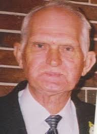 Grover Sewell Gibson Jr. "Junior" Obituary