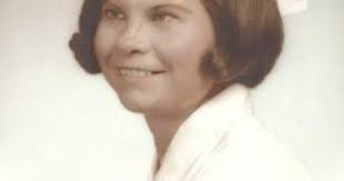 Denise (Denny) Chillingworth Rutz, 74