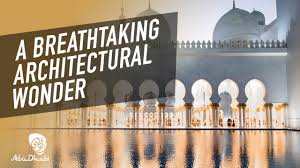 Which sentence best describes how art in buddhist cave temples along the silk road reflects the beliefs of the chinese people? 12 Hidden Gems For Families In Abu Dhabi Visit Abu Dhabi