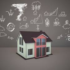 How much will landlord insurance cost? Types Of Insurance For Landlords And Property Investors