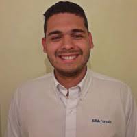 Ernesto Alejandro Maldonado Quintero