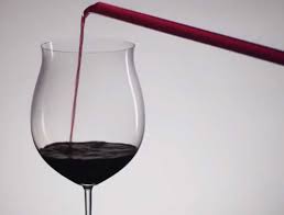 With this knowledge, claus riedel began designing glasses with bowls of different shapes. Riedel Extreme Champagne Rose Wine Glasses Set Of 2 Williams Sonoma