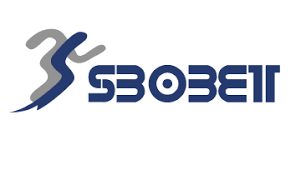 The current status of the logo is active which means the logo is currently in use. Sbobet Logo Png 7 Png Image