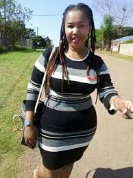 View the profiles of people named isibumbu esikhulu. Umsunu Wengane