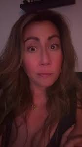 Emma McCurdy (@emmy_mcflurry)