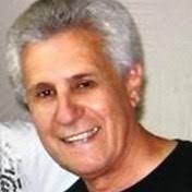 Bondi Family Obituaries