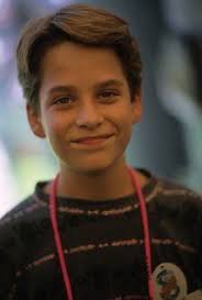 josh fair (fairjosh00)