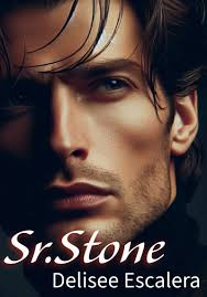 Mi padrino, don Paolo Rossi-Dreame