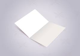 Check spelling or type a new query. Wedding Invitation Card Mockup Best Free Mockups