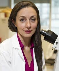 WB & MH CHUNG LECTURESHIP AND RESEARCH DAY