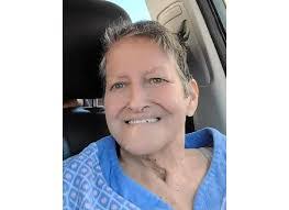 Nancy Sheets's Instagram, Twitter & Facebook