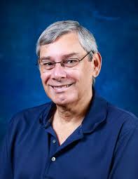 A GUIDE TO SPEAKERS AND SOURCES