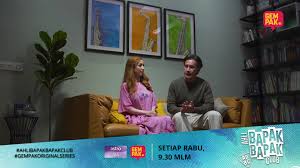 Watch bila aidil ada fitri tv series episodes online. Astro Gempak Bila Aidil Ada Fitri Facebook