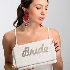 NOS Pipe Fitting Pipe Reducer Bushing