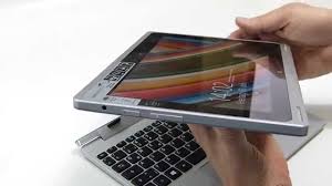 Maybe you would like to learn more about one of these? Acer Aspire Switch 10 Overview Review By Chippy Youtube