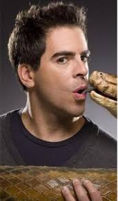 Dirty Dancing Analysis: "Dirty Dancing" as Reagan-era Cinema and "Reaganite  Entertainment"