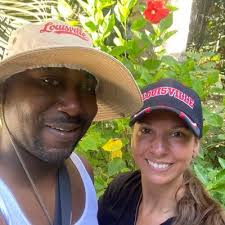 Joy Grimes (@JoyLacy1)