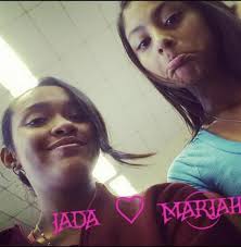 Mariah Mercedes Miranda Obituary