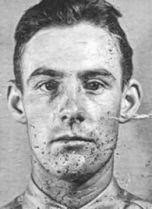 THOMAS MULKEEN Obituary (1919