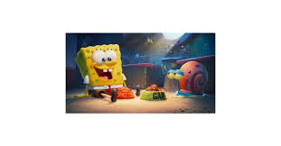 Sponge on the run cgi feature film, and a slew of popular library titles will be making their way to the streaming service in the future. Viacomcbs Announces Exclusive Digital Release For The Spongebob Movie Sponge On The Run Business Wire