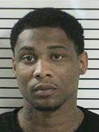 Iredell Crime Watch: Dec. 10-16