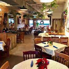 Cactus cantina has plenty to offer on the menu to meet a variety of tastes. Cactus Cantina Washington Dc Upper Northwest Menu Prices Restaurant Reviews Order Online Food Delivery Tripadvisor
