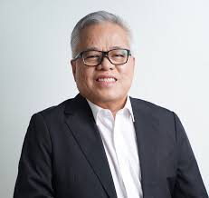 Ingenuity Despite Adversity