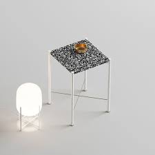 Design The Work Of Yunus Emre Uzun Is All Delicacy Huskdesignblog Yunus Emre Uzun Turkish Designer Si Table De Chevet Table Design Relooking De Mobilier