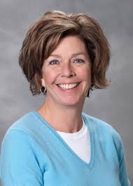 Experts support expanding use of cancer-prevention vaccine to older adults