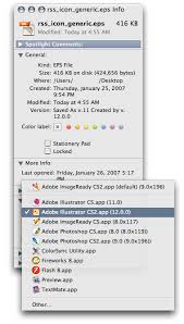 Select Your Preferred Default Application Mac Os Mac Helpful Hints