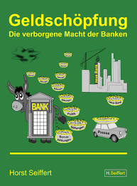 Jens, roth, bury, blunck) und der fraktion in den bundestag eingebracht wurden.582 hier sind im themenbereich begrenzung der macht der banken die nachfolgenden. Ebook Geldschopfung Die Verborgene Macht Der Banken Von Horst Seiffert Isbn 978 3 9816804 1 6 Sofort Download Kaufen Lehmanns De