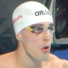 7 minutes ago golden dash: Bruno Fratus Swimmer Alter Geburtstag Bio Fakten Familie Vermogen Grosse Mehr Allfamous Org