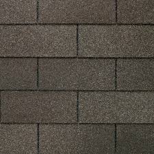 The house is in fort collins. Gaf Royal Sovereign Weathered Gray Algae Resistant 3 Tab Roofing Shingles 33 33 Sq Ft Per Bundle 26 Pieces 0202880 The Home Depot