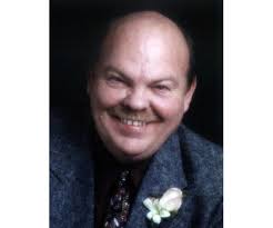 Jerry Koerner Obituary (1948