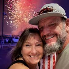 Watauga Police Department