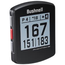 Bushnell golf frequently asked questions, product tutorials, product manuals, warranty, promotions and more. Bushnell Golf Launches Phantom 2 The Golf Wire