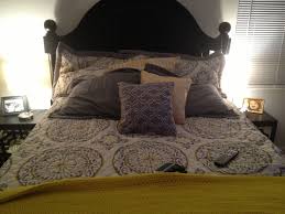 Find hand made custom bedroom sets for any budget. Pin By Kara Pitt On House Bedroom Bedroom Sets Bedroom Set Side Table Lamps