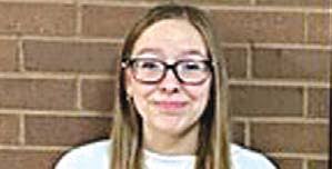 Shadow Lakes resident petitions city for policing help