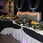 Sunset Palace Banquet Hall and Catering from www.weddingwire.com
