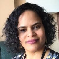 20+ "Sandra Knowlton" profiles