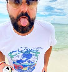 Chad Steed (@chad.steed) • Instagram photos and videos