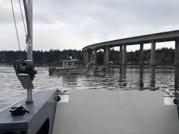 When scott skeans, 18, of vancouver, failed to set his emergency brake and his car rolled ahead into. Columbian Metrodesk Col Cops Twitter