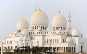 Gambar masjid paling cantik di dunia. Donate Comswa New Silver